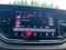 2025 Dodge Durango GT Plus BLACKTOP REDLINE