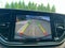 2025 Dodge Durango GT Plus BLACKTOP REDLINE