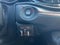 2025 Dodge Durango GT Plus BLACKTOP REDLINE