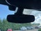 2025 Dodge Durango GT Plus BLACKTOP REDLINE