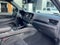 2025 Dodge Durango GT Plus BLACKTOP REDLINE