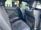 2025 Dodge Durango GT Plus BLACKTOP REDLINE