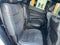 2025 Dodge Durango GT Plus BLACKTOP REDLINE