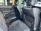 2025 Dodge Durango GT Plus BLACKTOP REDLINE
