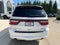2025 Dodge Durango GT Plus BLACKTOP REDLINE