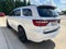 2025 Dodge Durango GT Plus BLACKTOP REDLINE