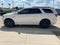 2025 Dodge Durango GT Plus BLACKTOP REDLINE
