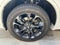2025 Dodge Durango GT Plus BLACKTOP REDLINE