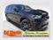 2024 Dodge Durango GT Premium