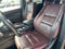 2024 Dodge Durango GT Premium
