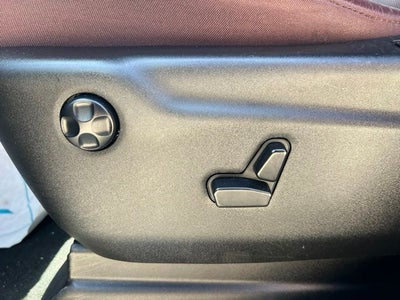 2024 Dodge Durango GT Premium