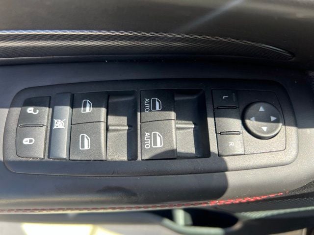 2024 Dodge Durango GT Premium