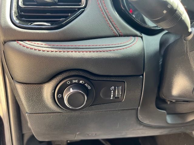 2024 Dodge Durango GT Premium