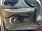 2024 Dodge Durango GT Premium
