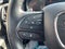 2024 Dodge Durango GT Premium