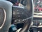 2024 Dodge Durango GT Premium