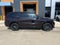 2024 Dodge Durango GT Premium