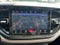 2024 Dodge Durango GT Premium