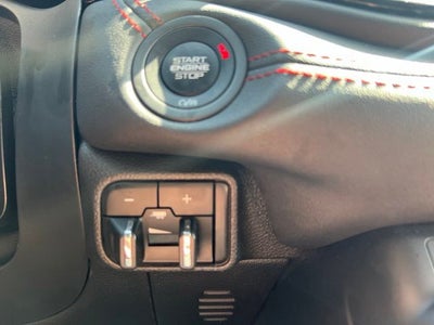 2024 Dodge Durango GT Premium