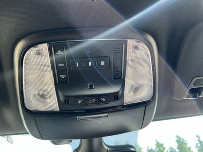 2024 Dodge Durango GT Premium