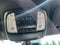 2024 Dodge Durango GT Premium