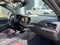 2024 Dodge Durango GT Premium