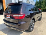 2024 Dodge Durango GT Premium