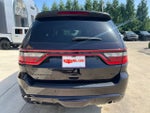 2024 Dodge Durango GT Premium
