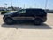 2024 Dodge Durango GT Premium