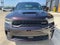 2024 Dodge Durango GT Premium