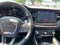 2024 Dodge Durango GT Premium