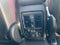 2024 Dodge Durango GT Premium