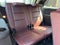 2024 Dodge Durango GT Premium