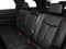 2013 Dodge Durango Citadel