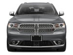 2017 Dodge Durango Citadel