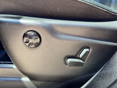 2021 Dodge Durango Citadel