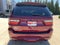 2021 Dodge Durango Citadel