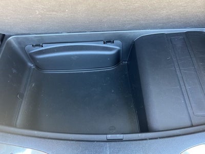 2021 Dodge Durango Citadel