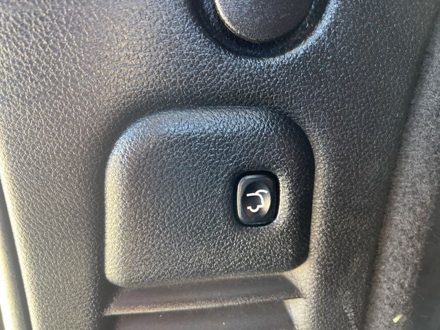 2021 Dodge Durango Citadel