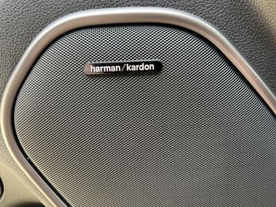 2023 Dodge Durango Citadel