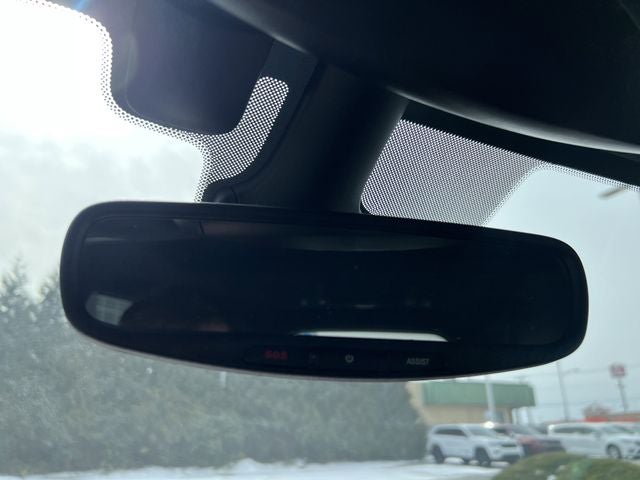 2023 Dodge Durango Citadel