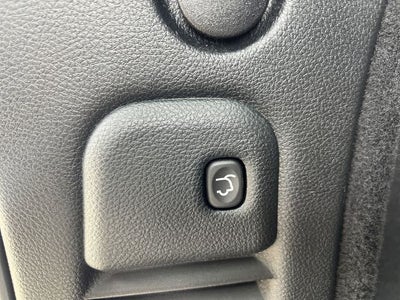 2023 Dodge Durango Citadel