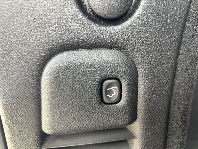 2023 Dodge Durango Citadel