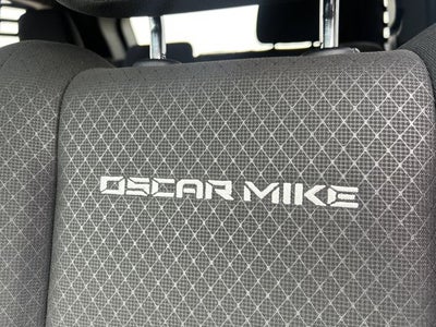 2021 Jeep Grand Cherokee Freedom