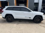 2021 Jeep Grand Cherokee Freedom