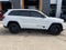 2021 Jeep Grand Cherokee Freedom
