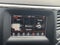 2021 Jeep Grand Cherokee Freedom