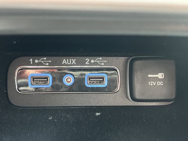 2021 Jeep Grand Cherokee Freedom