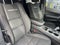 2021 Jeep Grand Cherokee Freedom