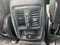 2021 Jeep Grand Cherokee Freedom